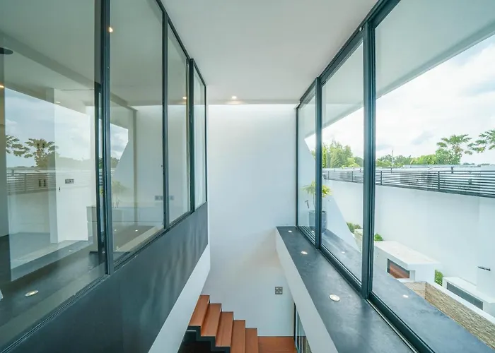 Loft Ludo 7 - Amazing 1-bdr Luxury Loft In Great Location!