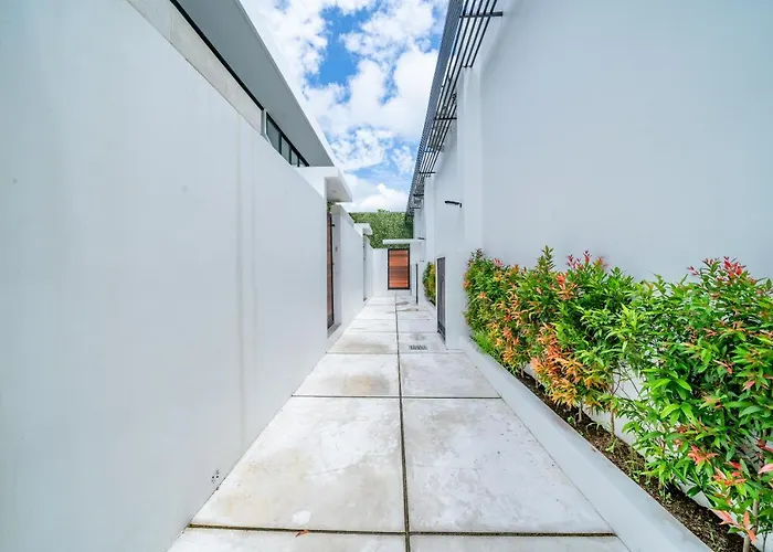 Loft Ludo 7 - Amazing 1-bdr Luxury Loft In Great Location!