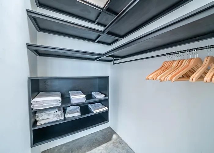 Loft Ludo 7 - Amazing 1-bdr Luxury Loft In Great Location! * Canggu