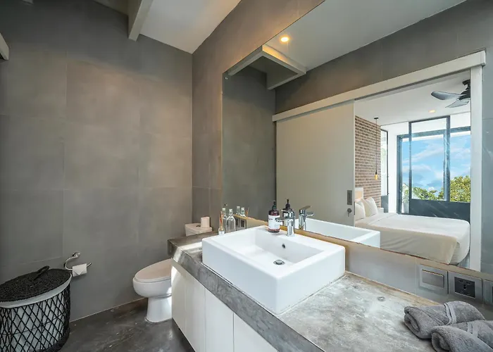 Loft Ludo 7 - Amazing 1-bdr Luxury Loft In Great Location!